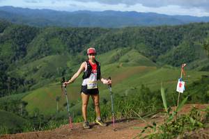 BIB: 414
                            <button type="button" onclick="openModal(13342416)" class="btn btn-primary btn-sm float-right btn-popup" data-toggle="modal" data-target=".modal-high-quality">
                        <i class="fas fa-shopping-cart"></i> Add to Cart
                    </button>
                                            <button type="button" onclick="isThisMe(13342416, true)" class="btn btn-success btn-sm float-right btn-popup btn-isme hidden" data-toggle="tooltip" data-placement="bottom" title="นี่คือรูปของคุณใช่ไหม คลิกที่นี่เพื่อเอาเข้าอัลบั้ม">
                        <i class="fas fa-plus"></i> Add to album
                    </button>
                    <button type="button" onclick="isThisMe(13342416, false)" class="btn btn-warning btn-sm float-right btn-popup btn-isnotme hidden">
                        <i class="fas fa-ban"></i> Remove from album
                    </button>